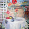 Floral