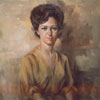 Portraits