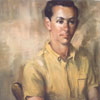 Portraits