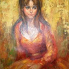 Portraits