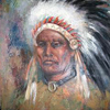 Portraits