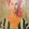 Portraits