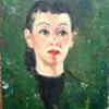Portraits
