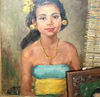 Portraits