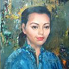 Portraits