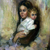 Portraits