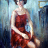 Portraits