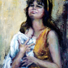 Portraits