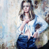 Portraits
