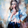 Portraits