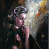 Portraits