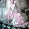Portraits