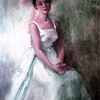 Portraits