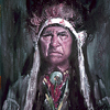 Portraits