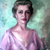 Portraits