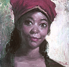 Portraits