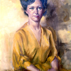 Portraits