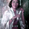 Portraits