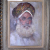 Portraits