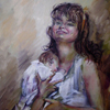 Portraits