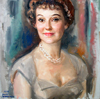 Portraits