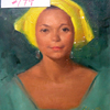 Portraits