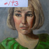 Portraits