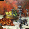 Still Life