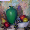 Still Life