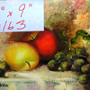 Still Life