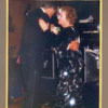 50th Wedding Anniversary