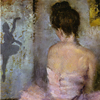 Art Galleries