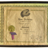 Accolades and Awards