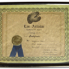 Accolades and Awards