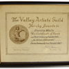 Accolades and Awards