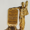 Accolades and Awards