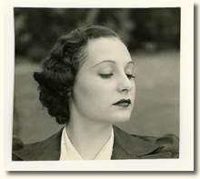 Photo of Claretta