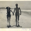 Dating, Engagement and Marriage