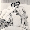 Dating, Engagement and Marriage