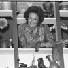 Claretta's Studio
