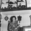 Claretta's Studio