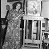 Claretta's Studio