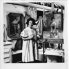 Claretta's Studio