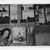 Claretta's Studio