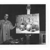 Claretta's Studio