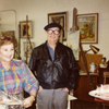 Claretta's Studio