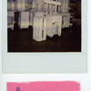 Claretta's Studio