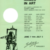 Claretta's Studio
